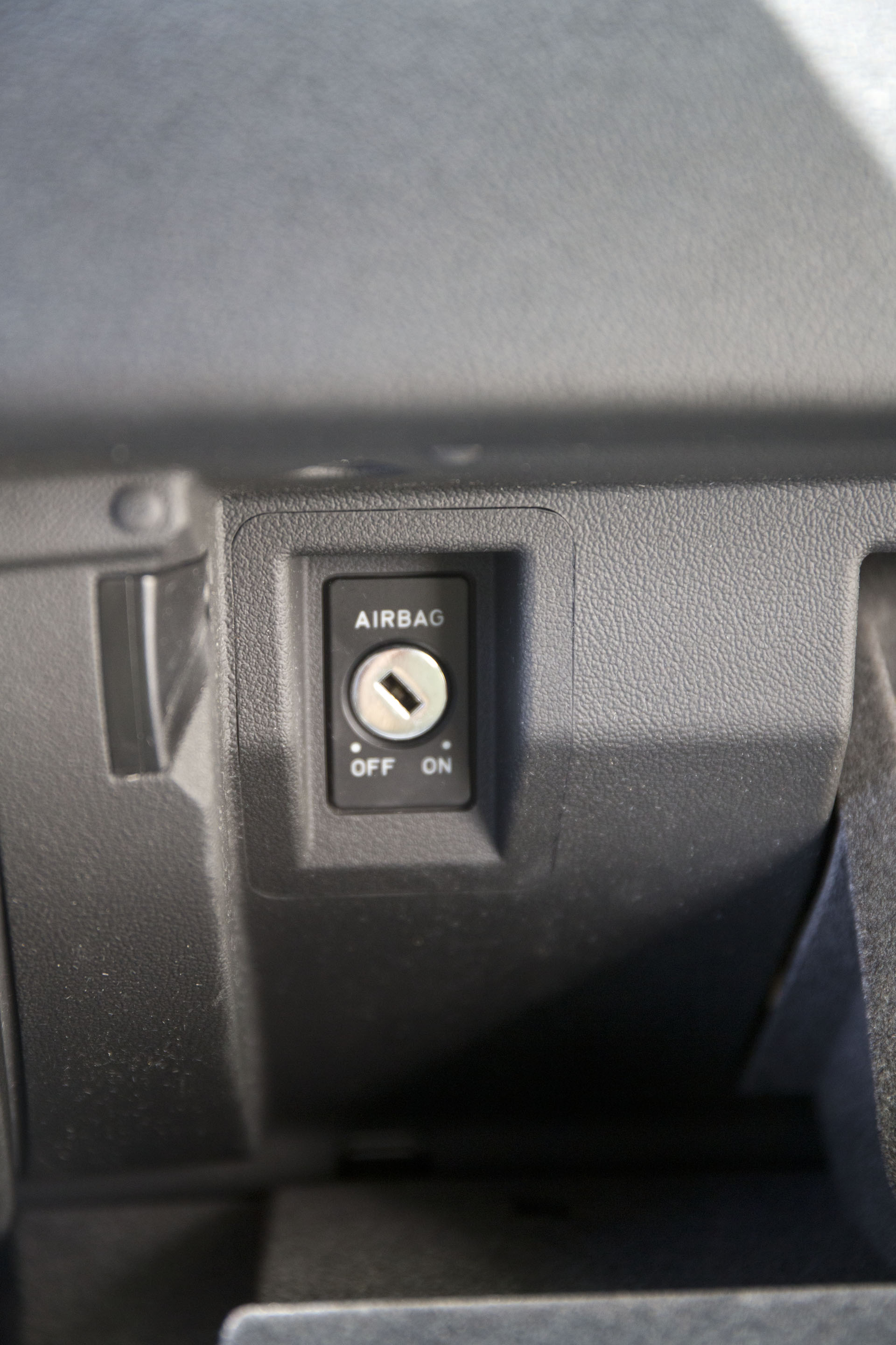 2002 Audi TT ALMS Commemorative Edition with Cooper Snow Tires