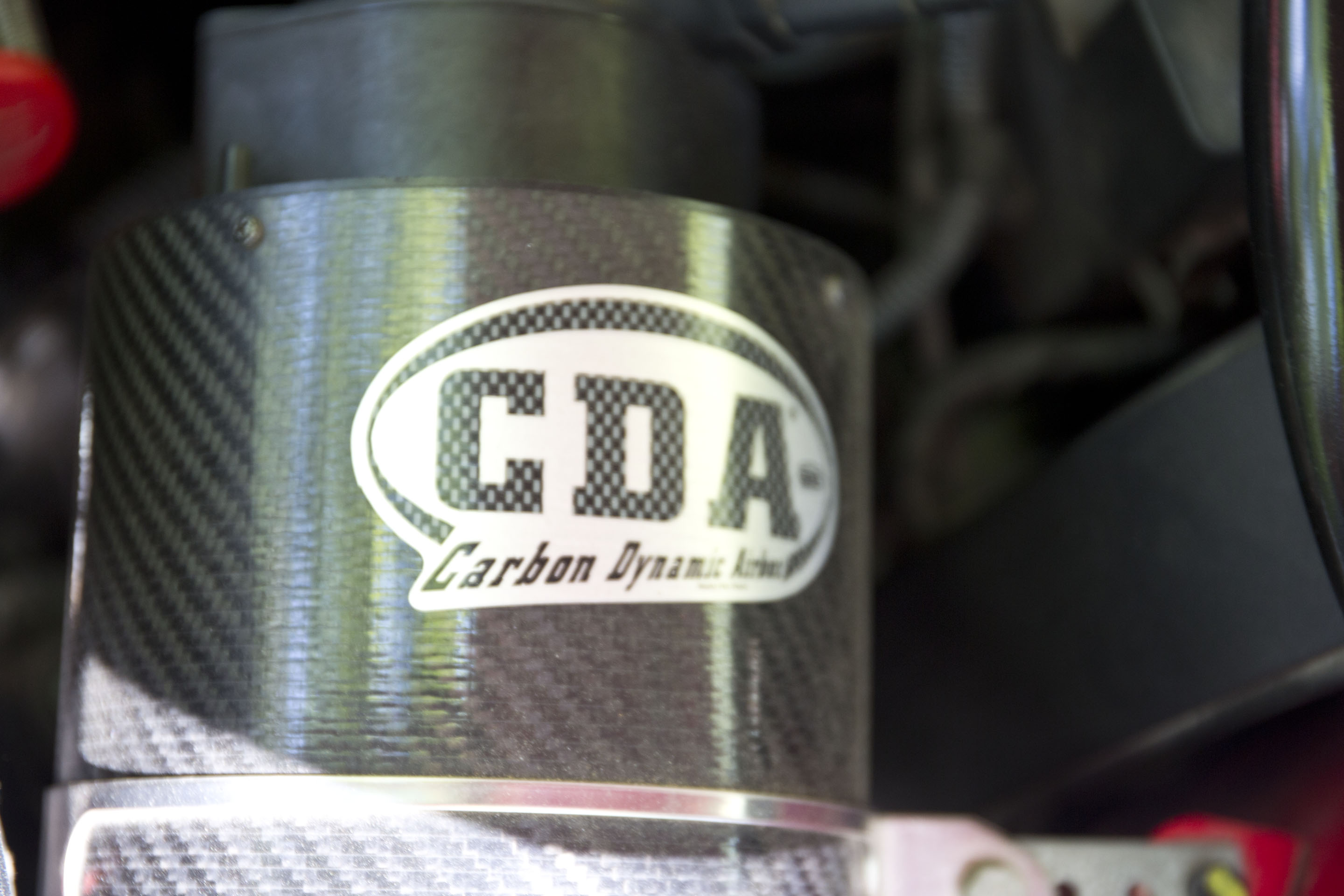 2002 Audi TT ALMS Commemorative Edition with Cooper Snow Tires