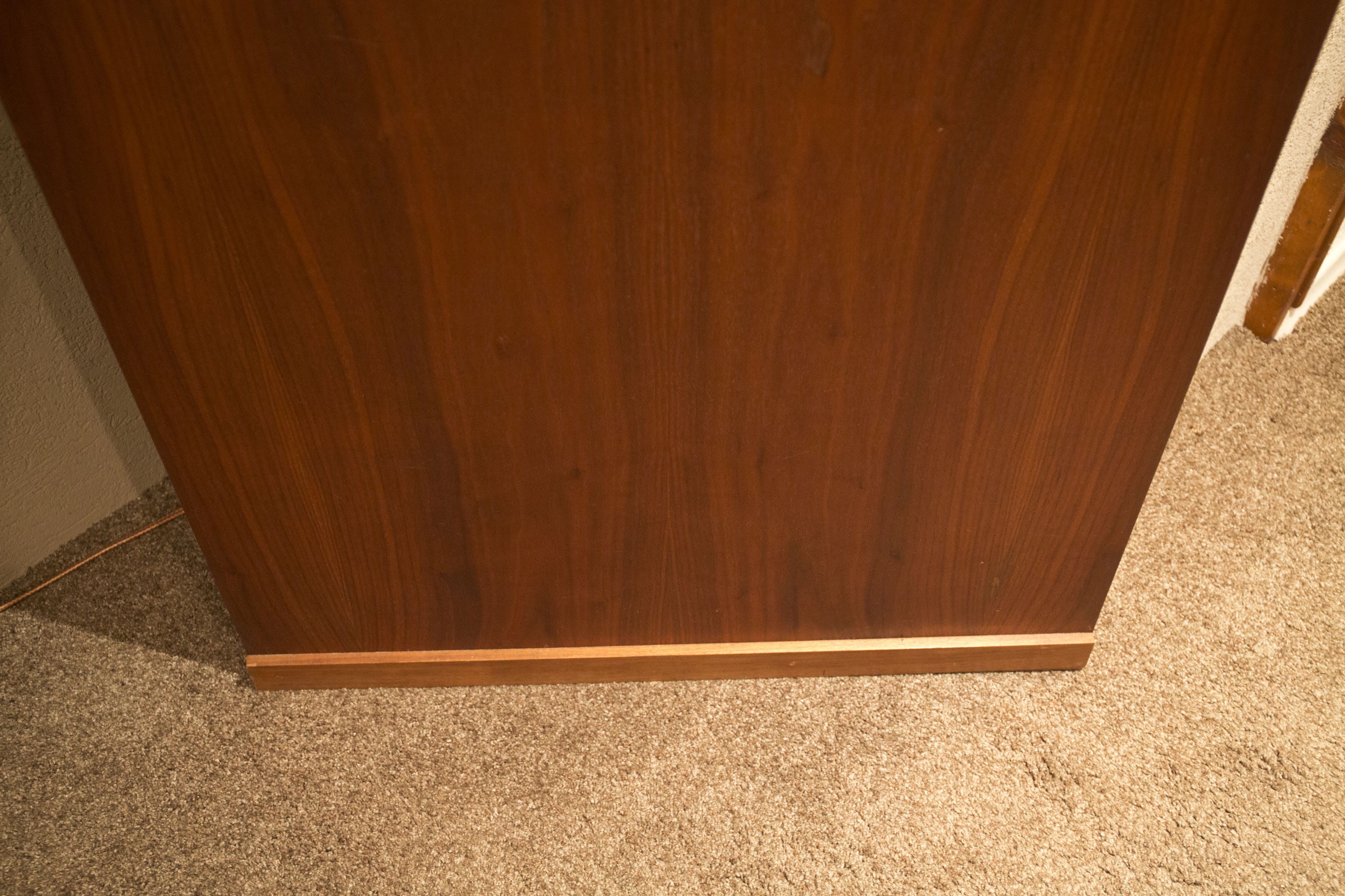 Klipsch Floorstanding Corner Speakers