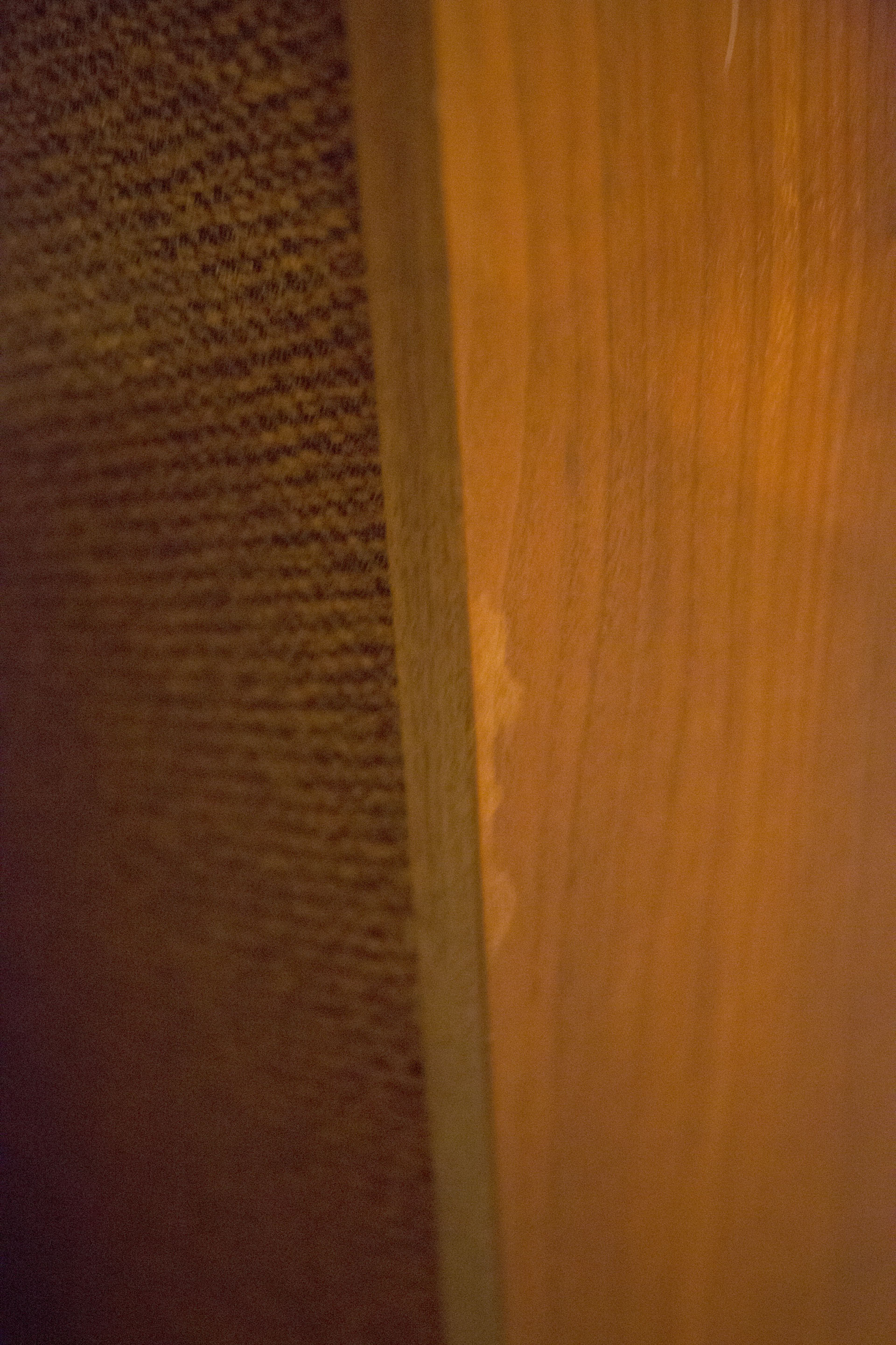 Klipsch Floorstanding Corner Speakers