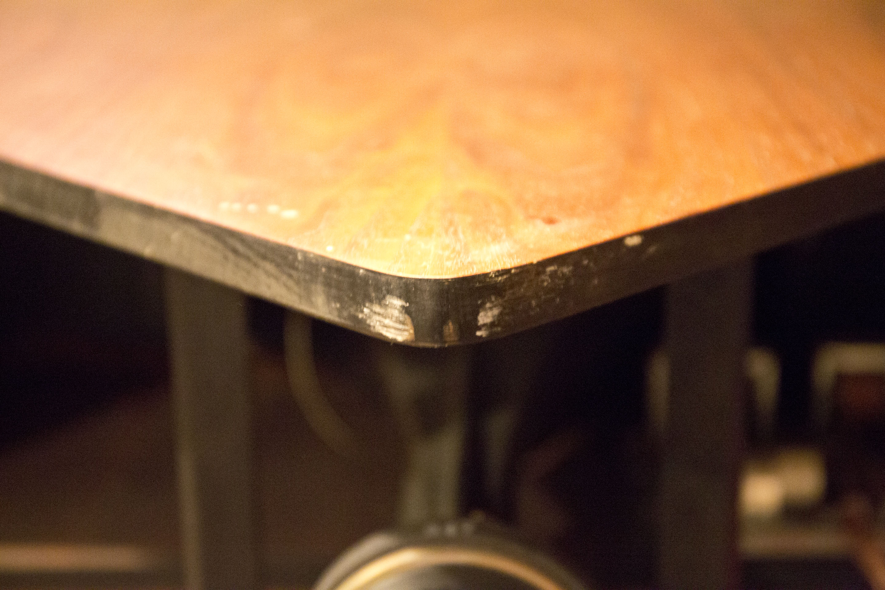 Klipsch Floorstanding Corner Speakers