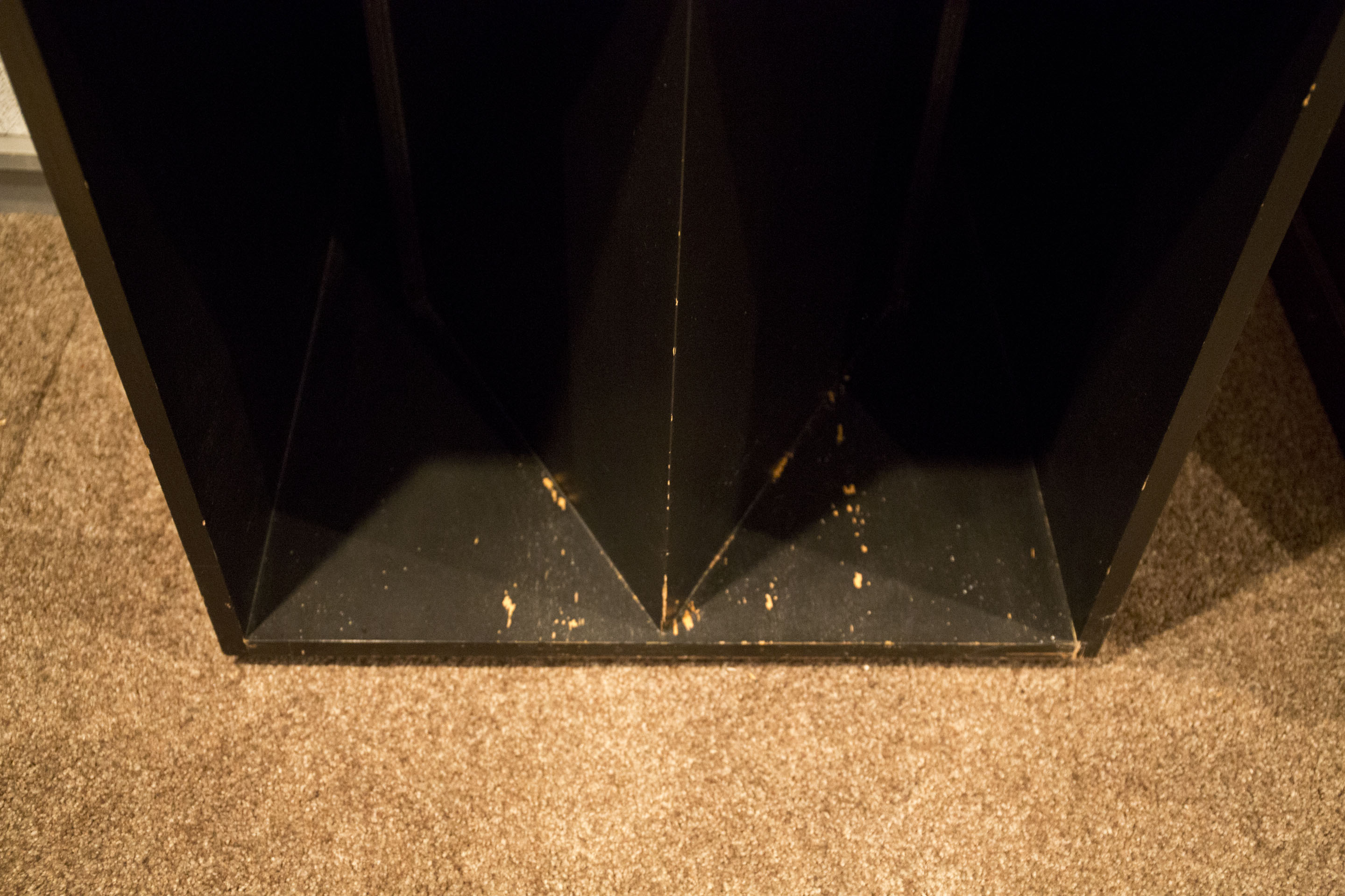 Klipsch La Scala Floorstanding Speakers