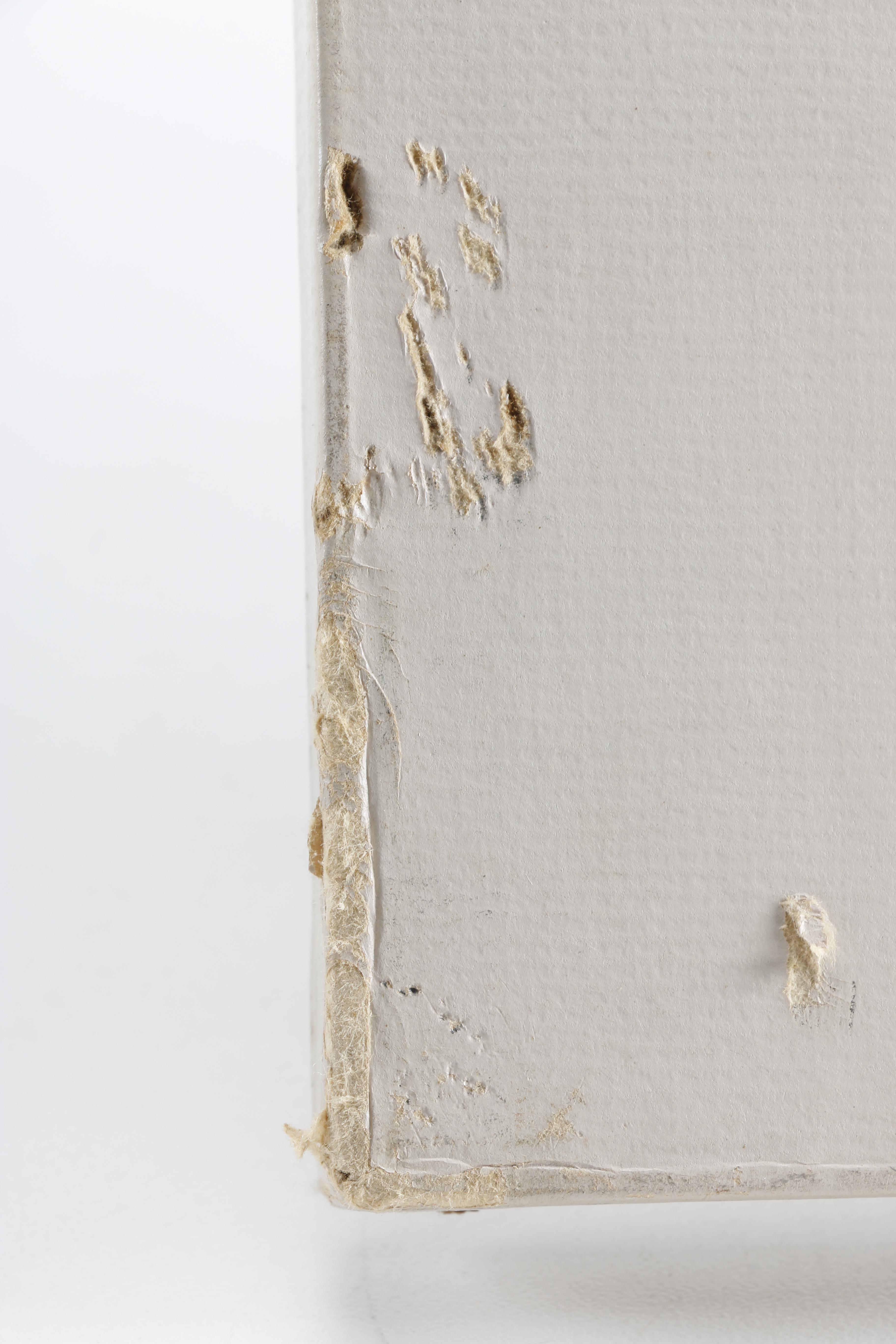 Vintage Time-Life "Library of Art" Ten-Volume Book Set