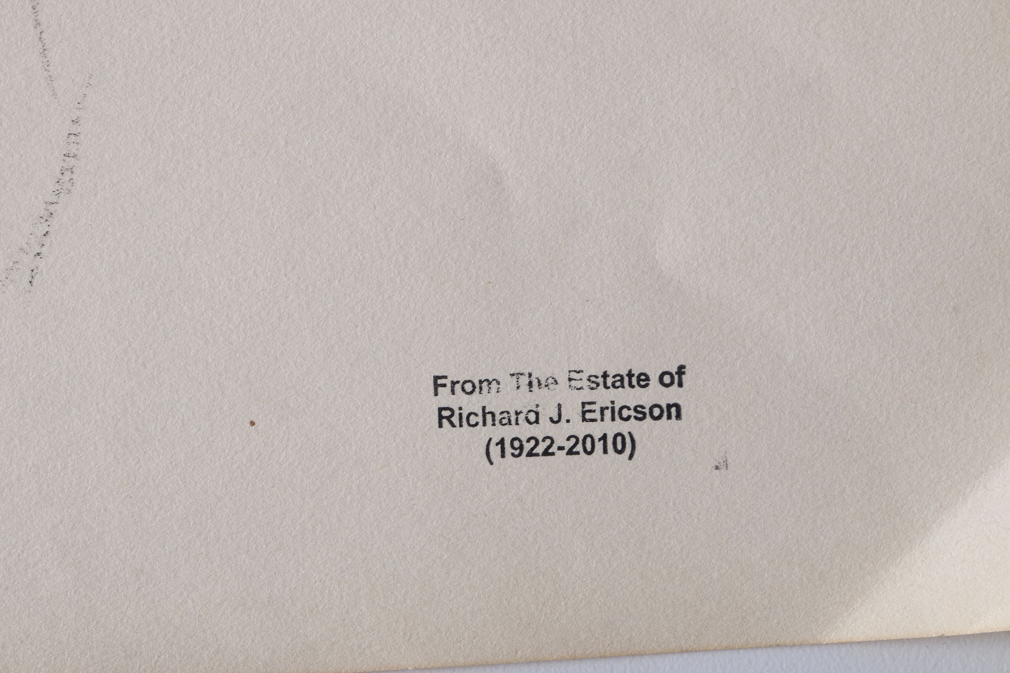 Salcia Bahnc Charcoal and Pastel Figure Drawings