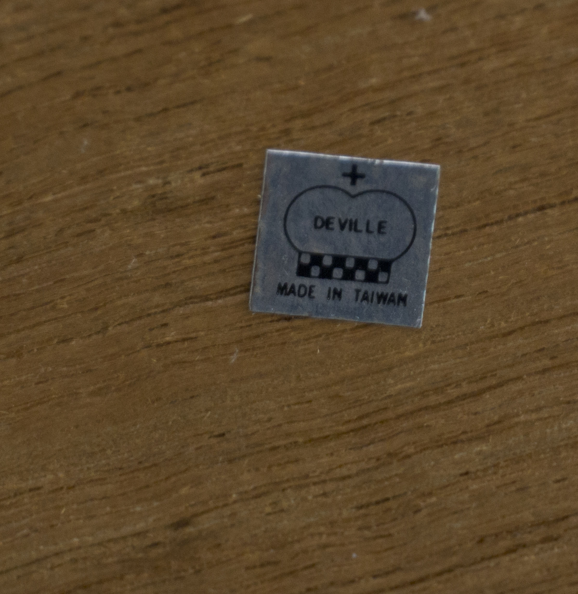 Victorian Style Wash Basin Stand with Ceramic Bowl