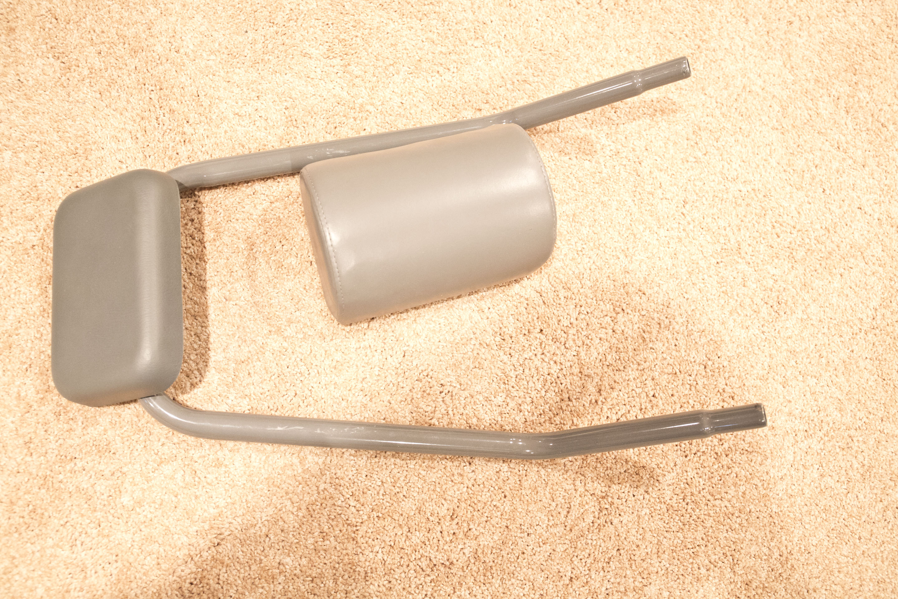 Gyrotonic "Transformer 1500" Exercise Machine