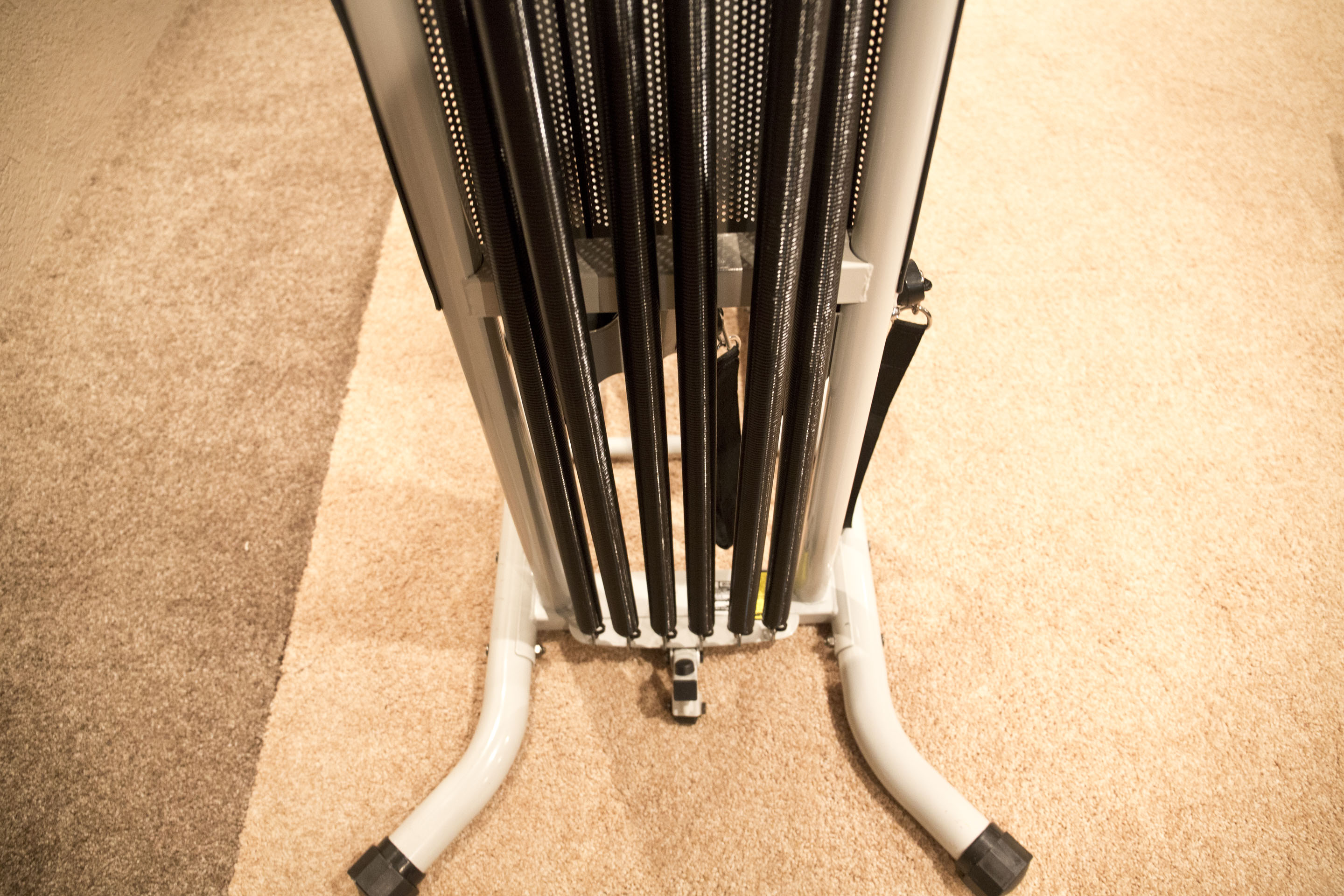 Gyrotonic "Transformer 1500" Exercise Machine