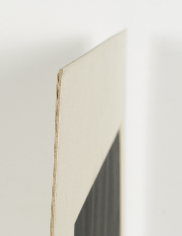 Jack Coughlin Limited Edition Etching on Paper "Dream of a Hyena"