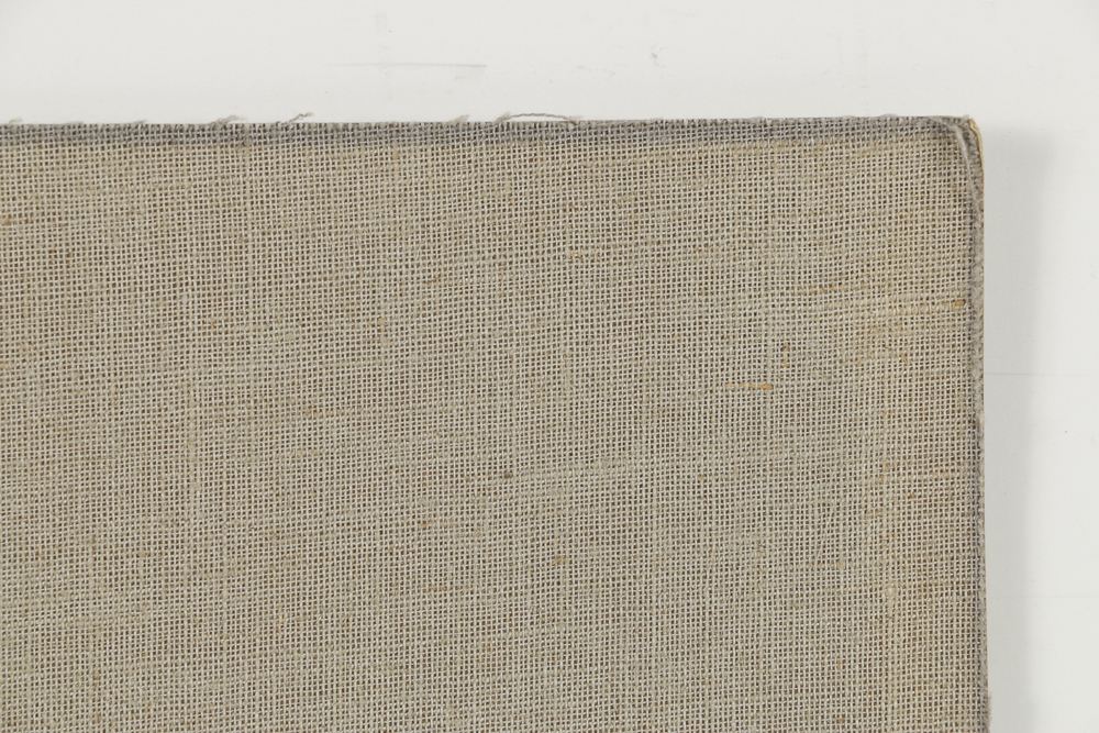 Artist's Proof Hand Pulled Print "Fable" by Kazuo Tsuchimochi