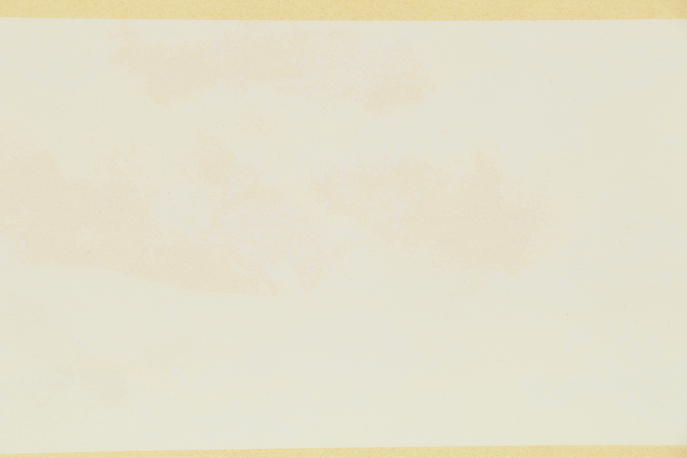 Jane Aman Limited Edition Serigraph on Paper