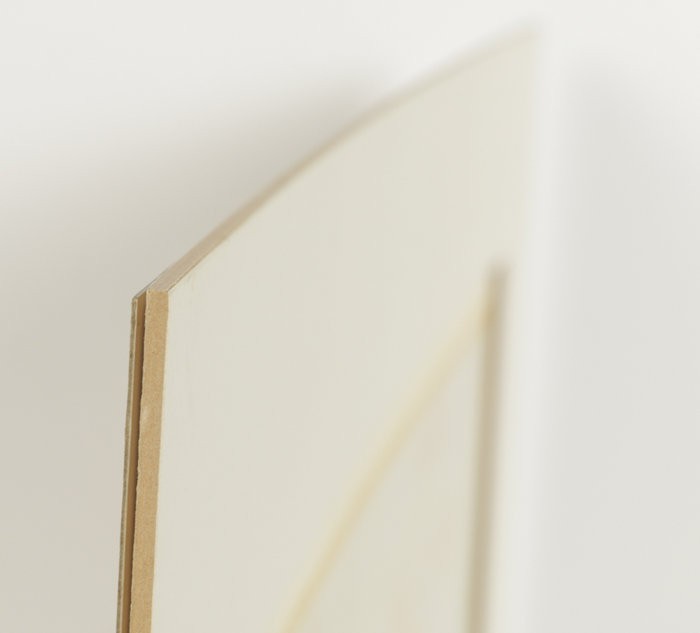 Jane Aman Limited Edition Serigraph on Paper