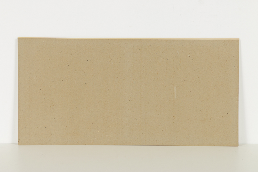 Jane Aman Limited Edition Serigraph on Paper