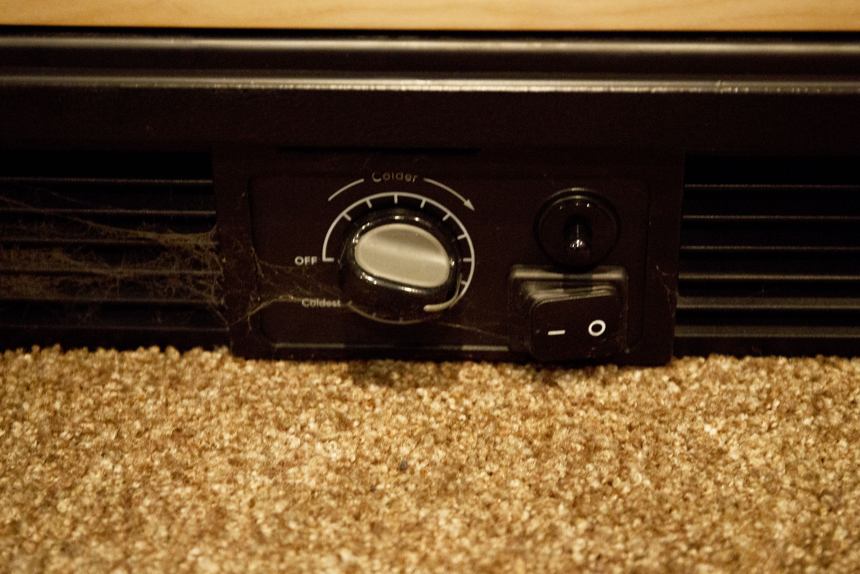 KitchenAid 24" Stainless Steel Refrigerated Wine Cellar