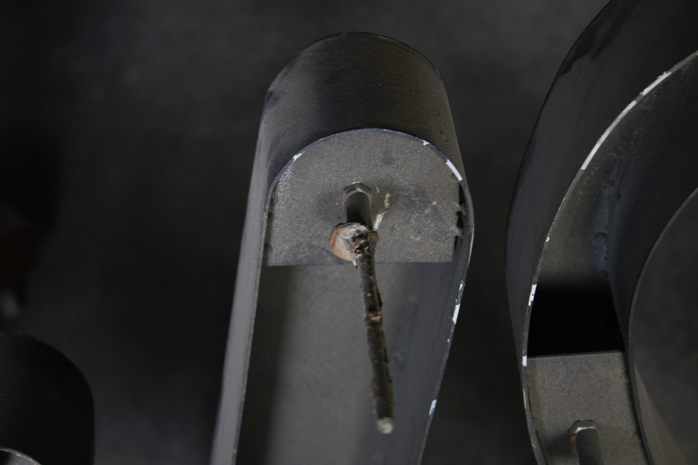 Clyde's Restaurant Sign