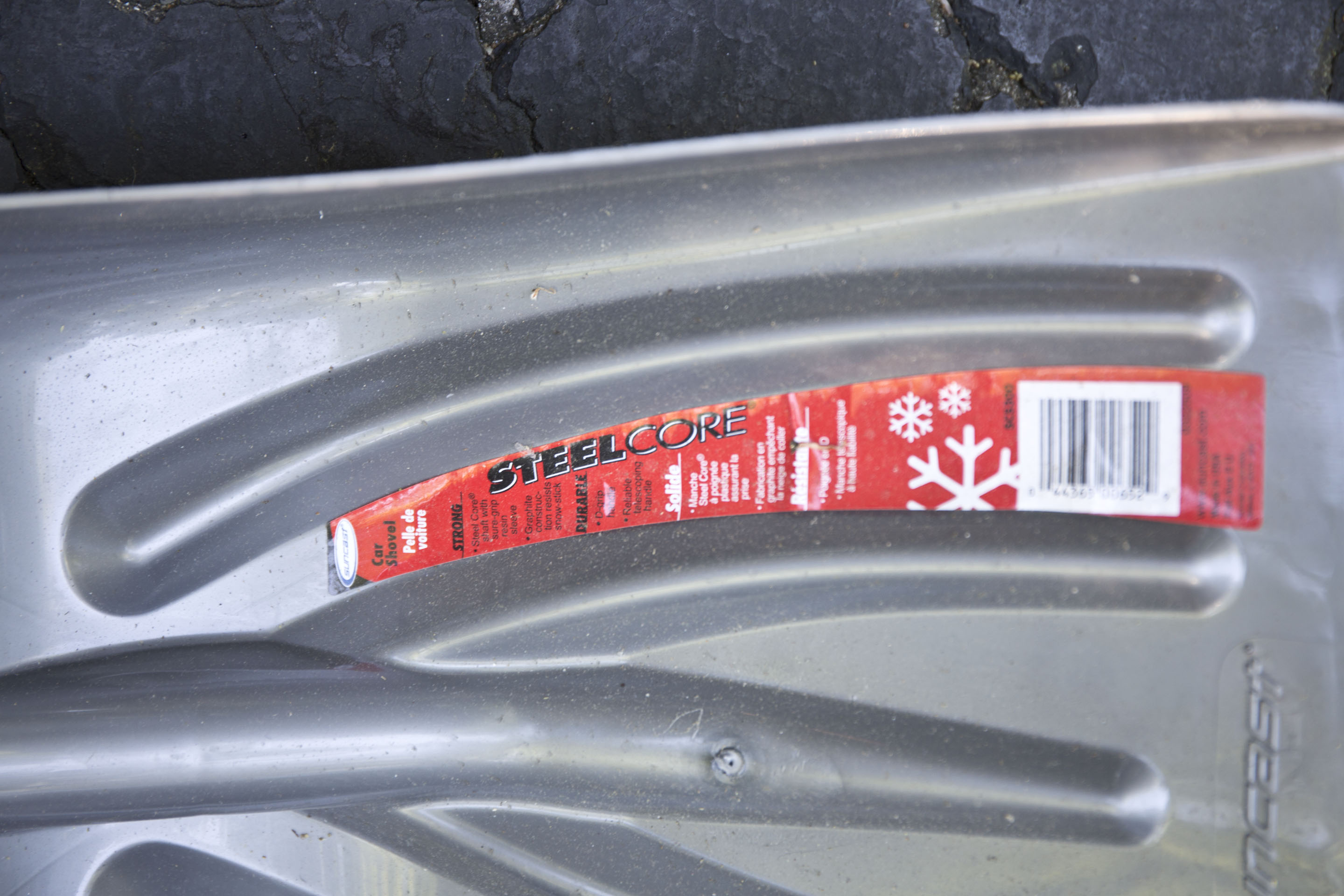 Echo Blower/Vac and Black & Decker Hedge Trimmer