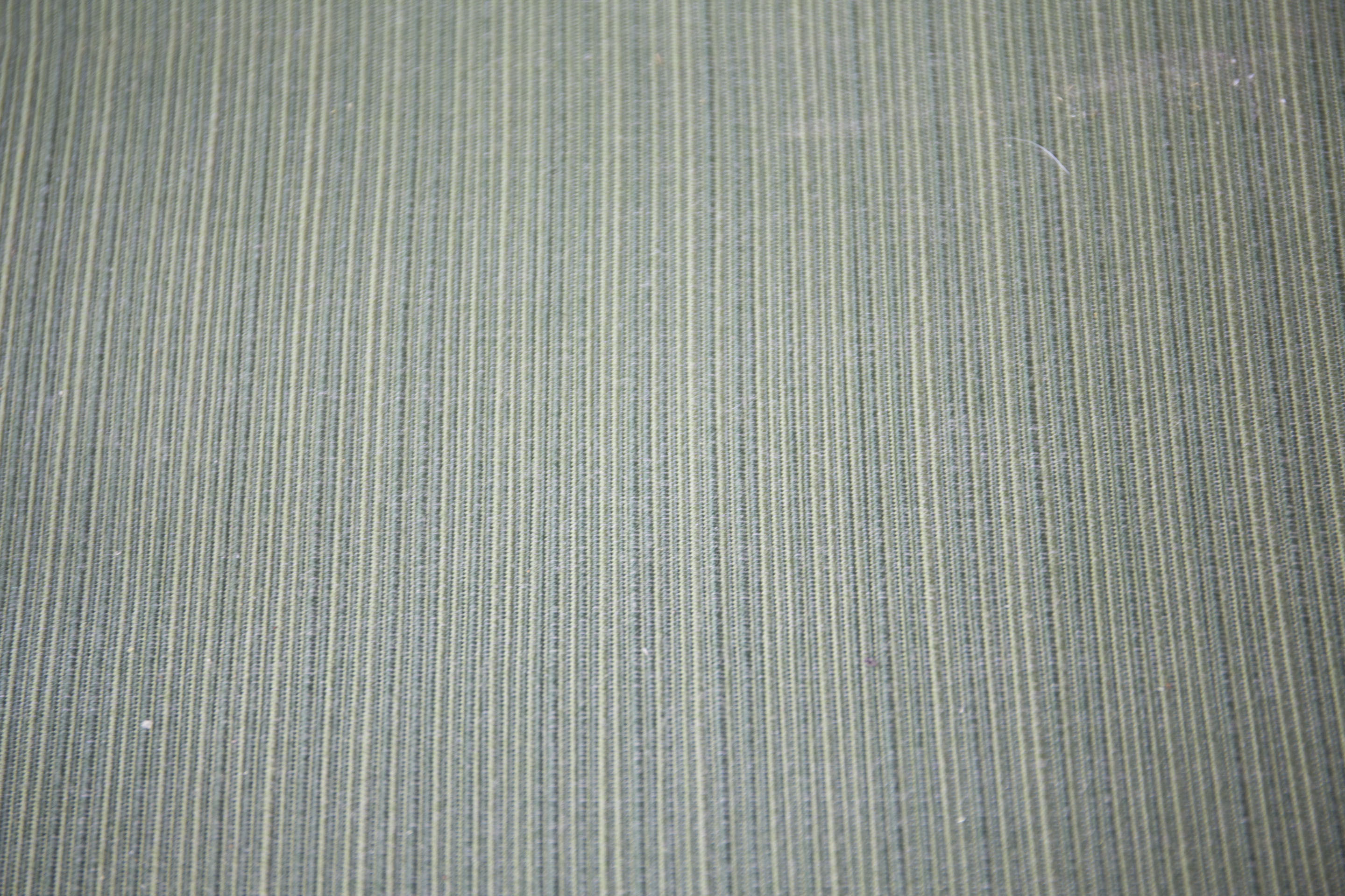 Branch Motif Outdoor Bench