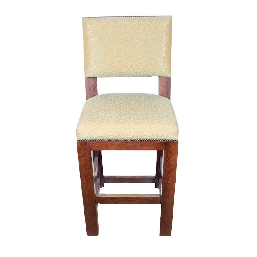 Kisabeth Accent Chair