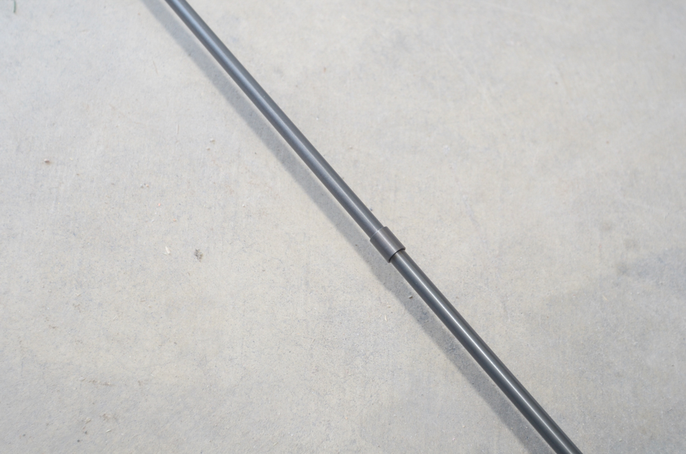 Collection of Eleven Brass Light Gallery Hanging Pedant Light Fixtures