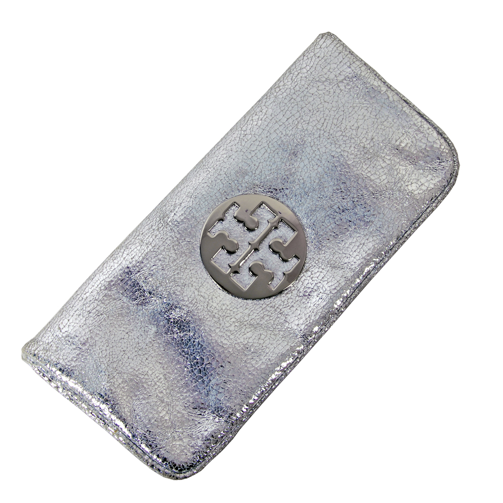 Tory Burch Suki Wallet