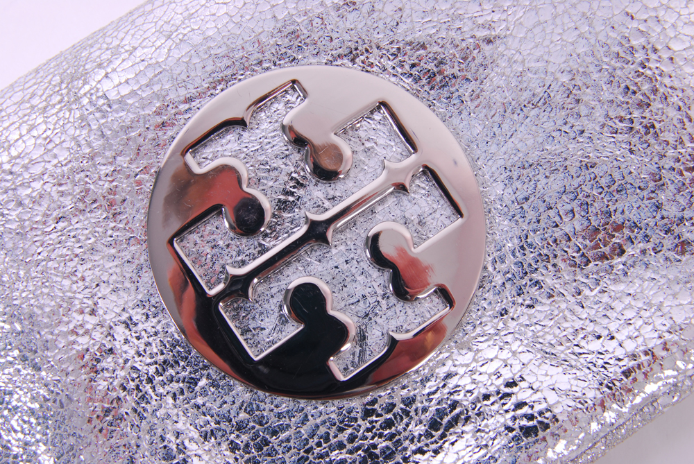 Tory Burch Suki Wallet