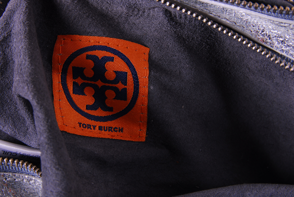 Tory Burch Suki Wallet