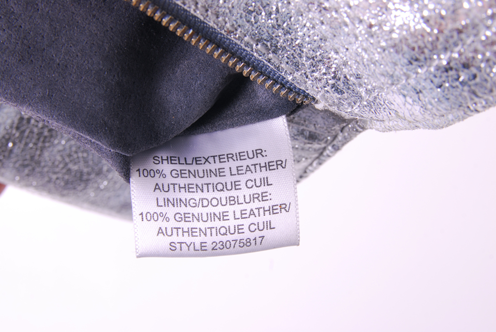 Tory Burch Suki Wallet