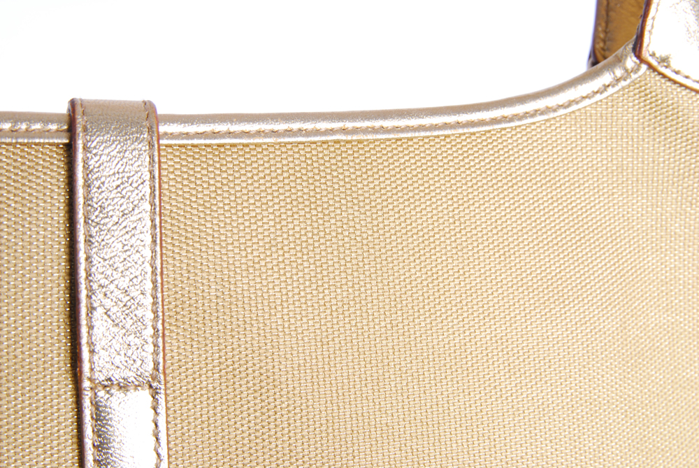 Gucci Bamboo Jackie Handbag