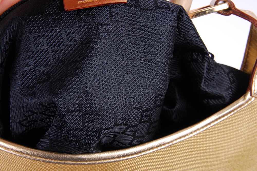 Gucci Bamboo Jackie Handbag