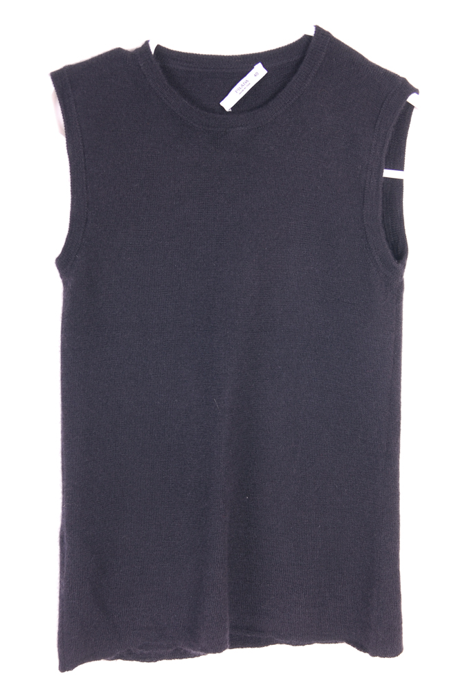 Women's Prada and Gucci Sweaters