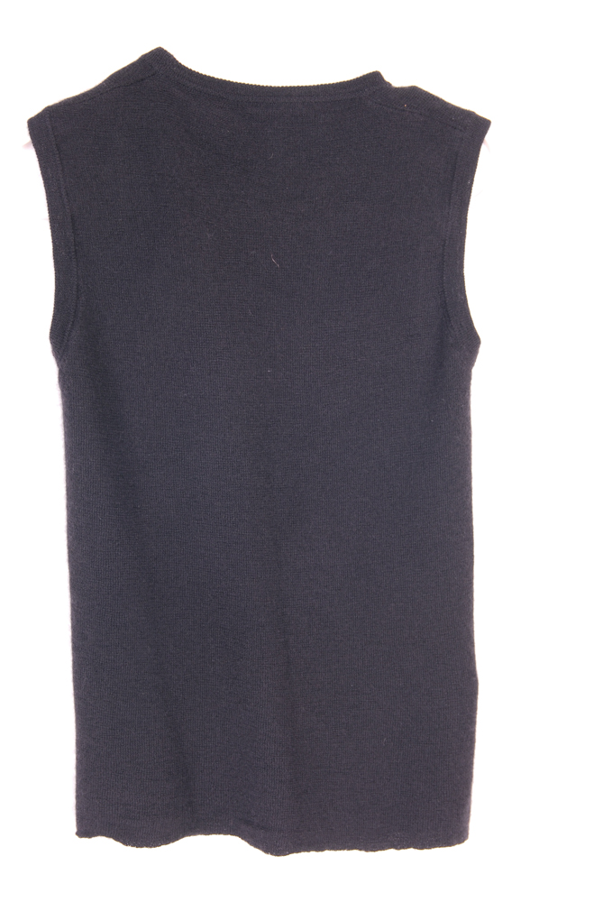 Women's Prada and Gucci Sweaters