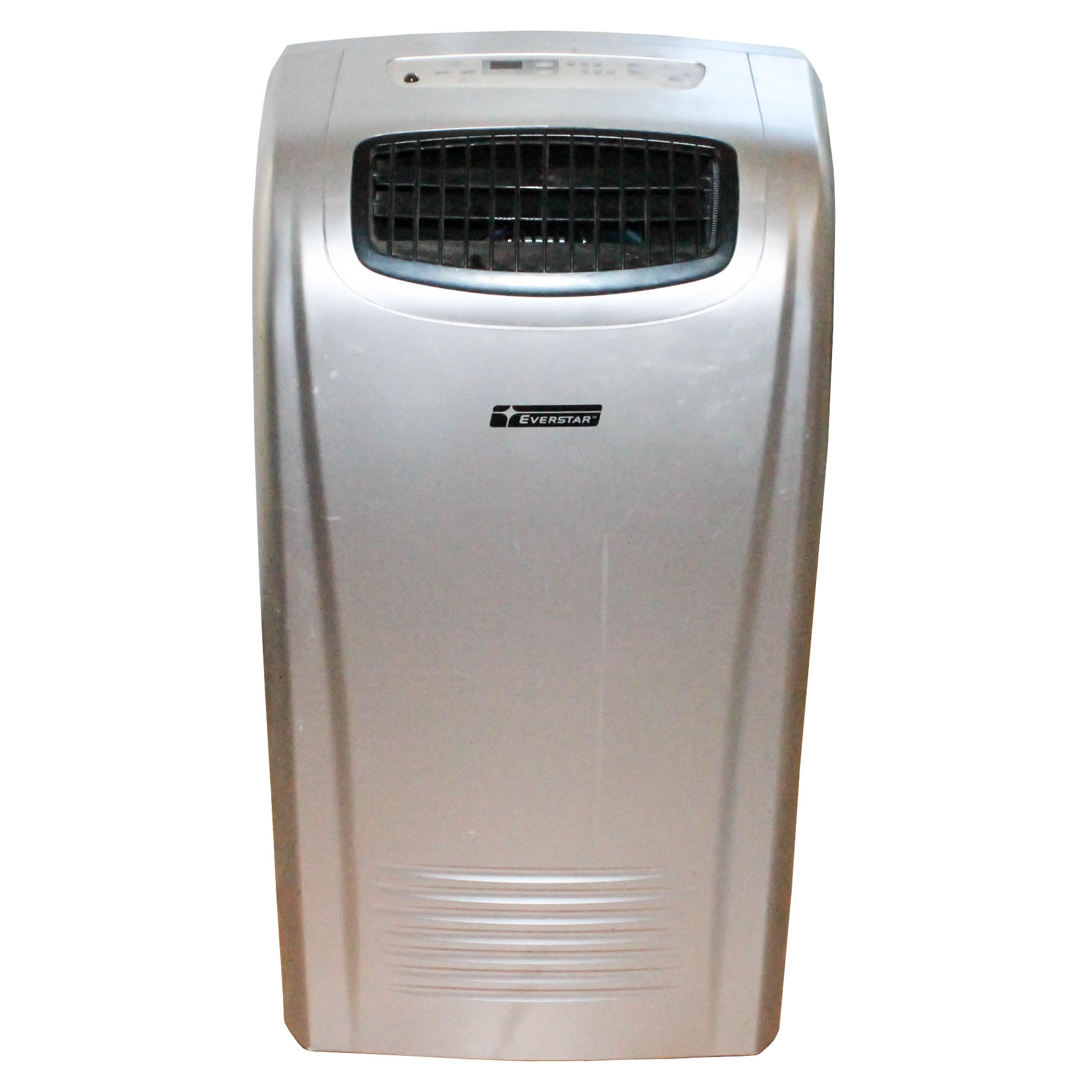 Everstar Portable Air Conditioning Unit