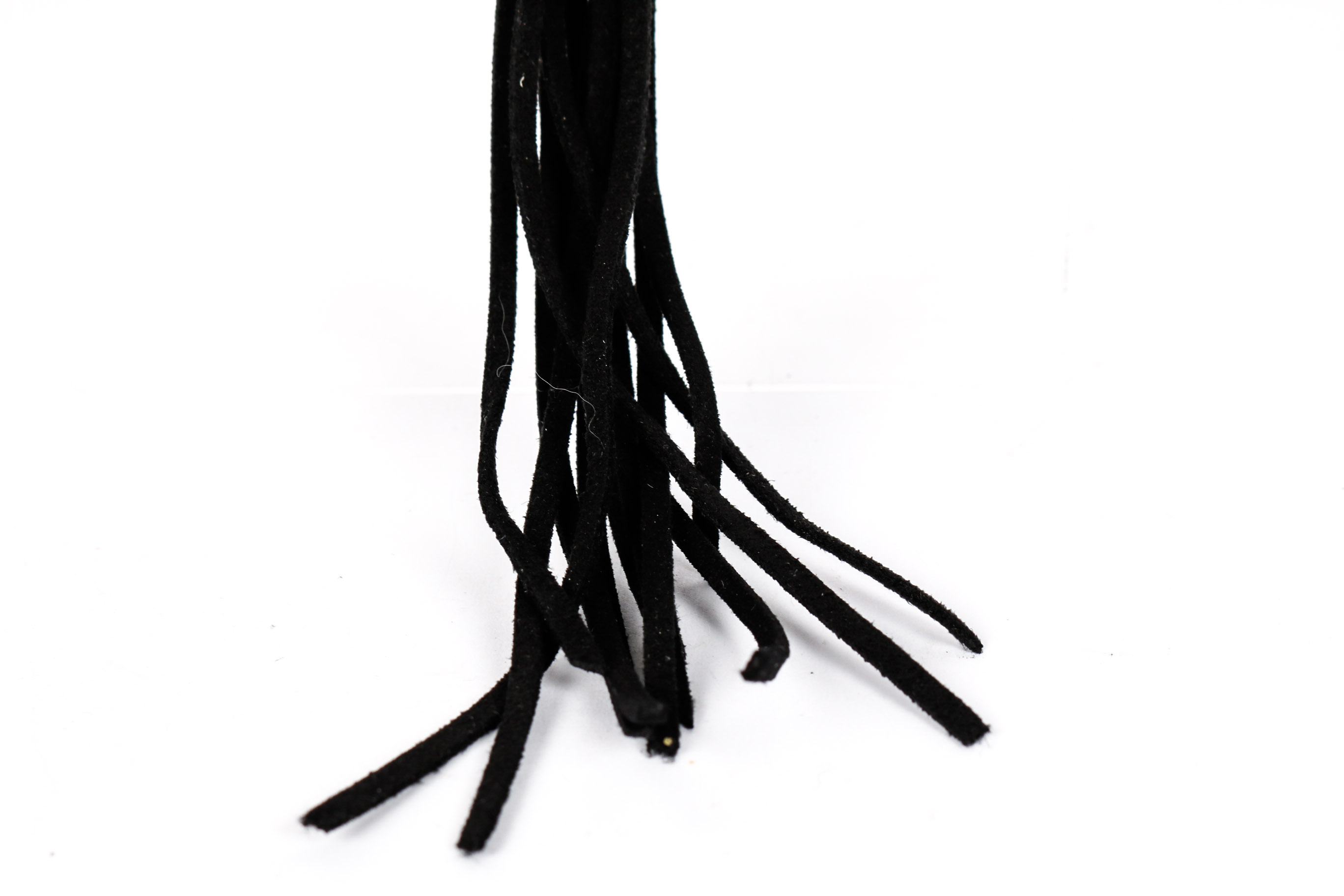 Freshwater, Cultured, and Faux Pearl Necklace