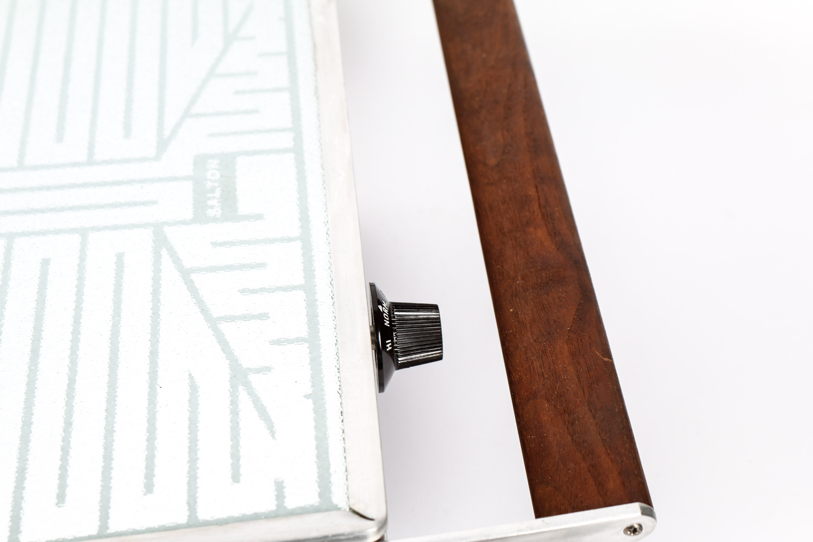 Vintage Salton Incorporated Terrace Master Automatic Food Warmer