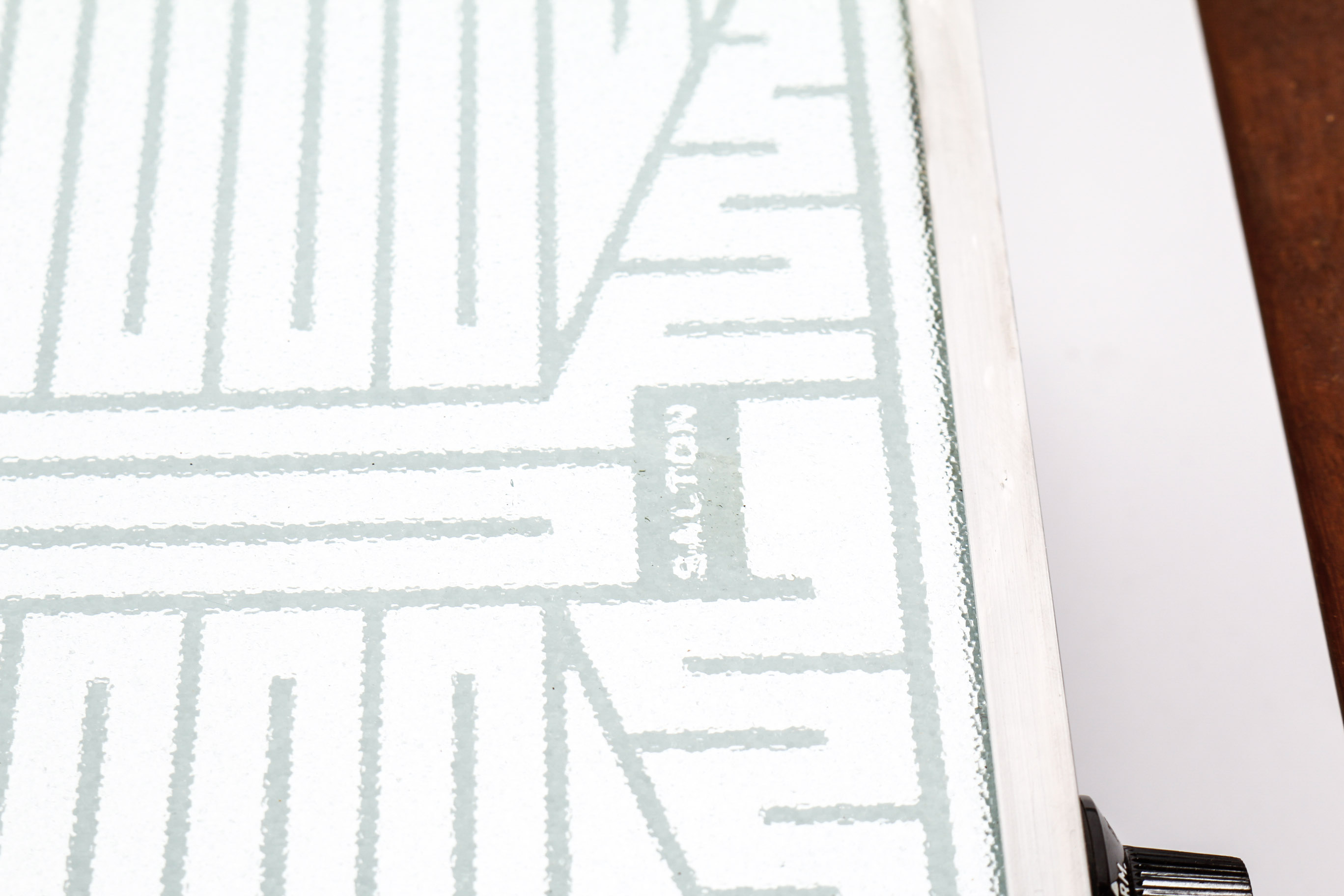 Vintage Salton Incorporated Terrace Master Automatic Food Warmer