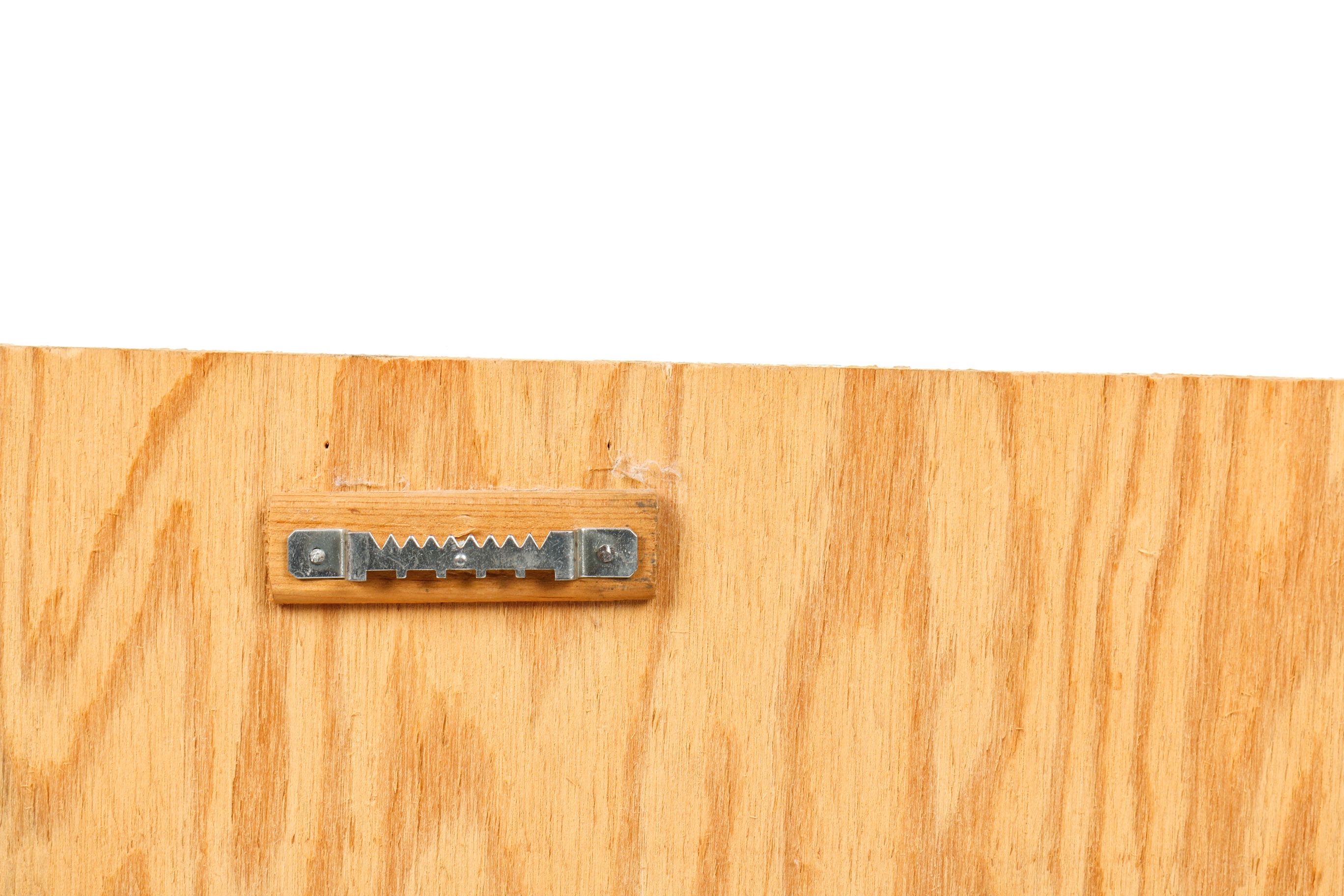 Signed Hand Painted Portuguese Tile Art