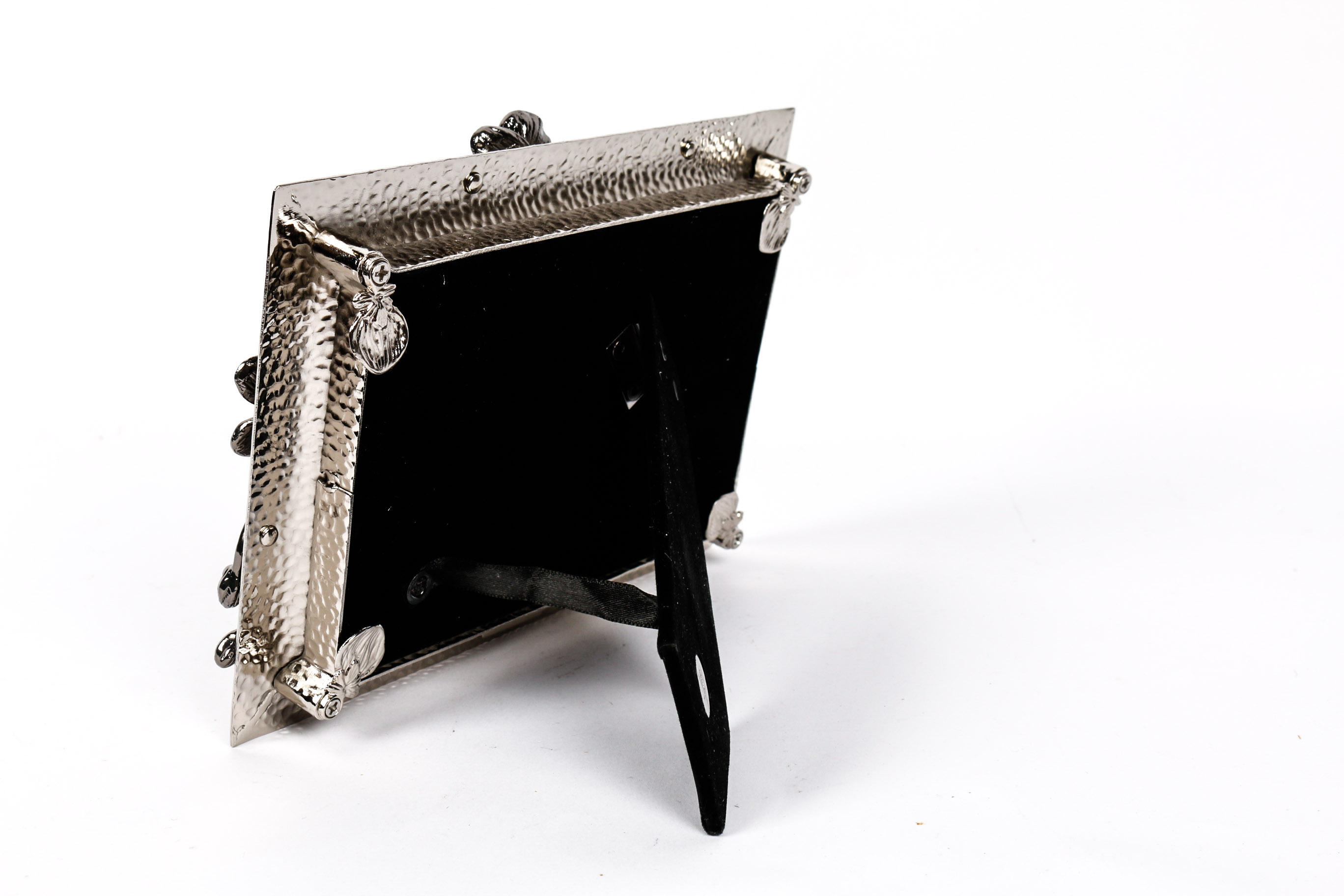 Michael Aram Black Orchid Photo Frame