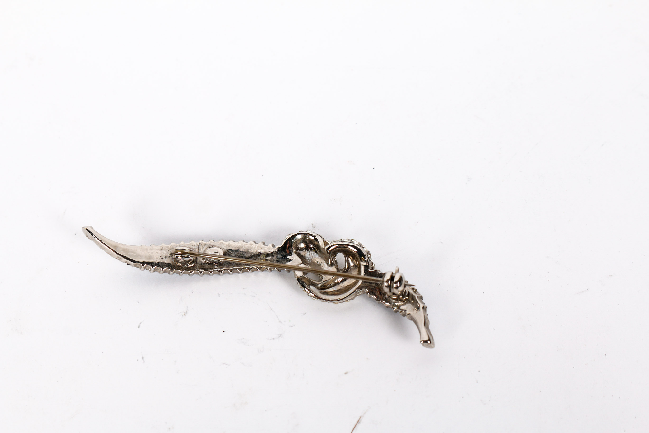 Collection of Costume Jewelry