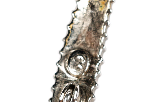 Collection of Costume Jewelry