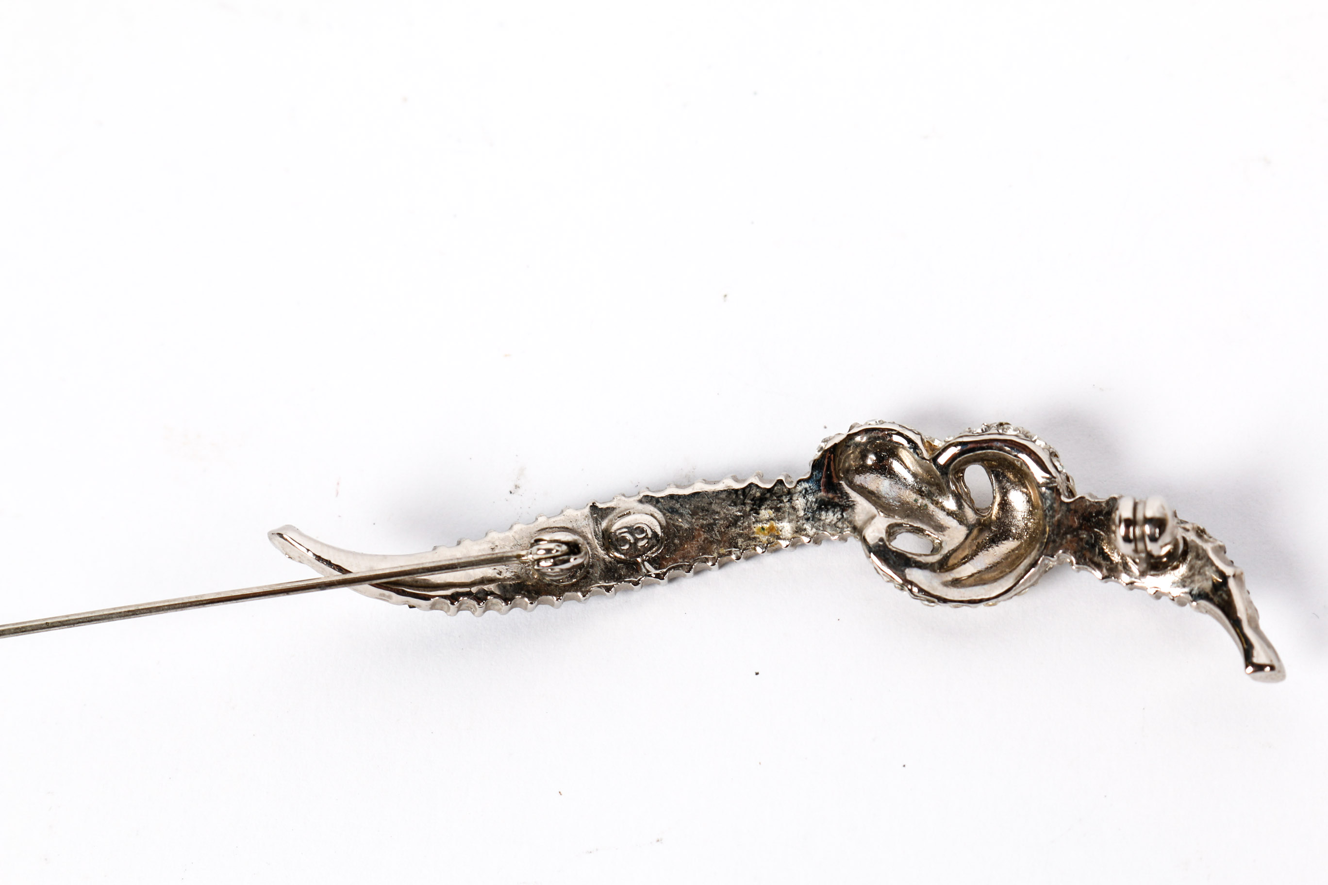 Collection of Costume Jewelry