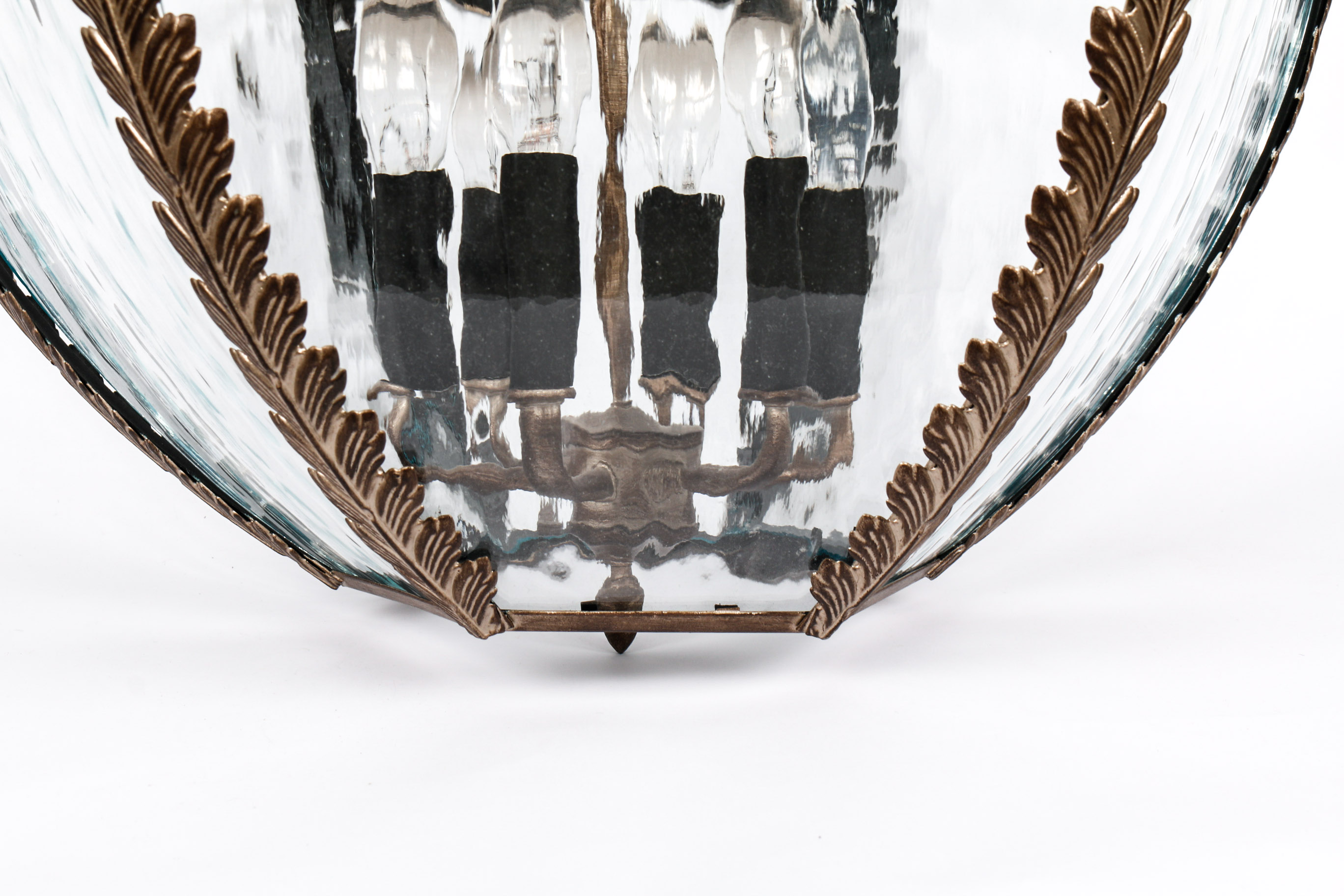 Pendant Light Fixture