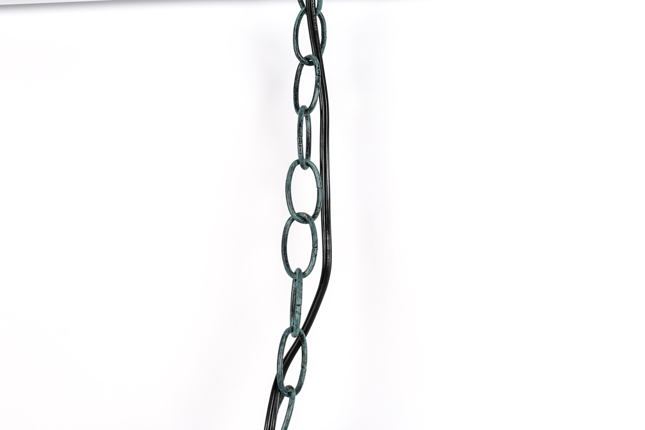 Pendant Light Fixture