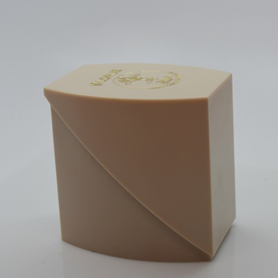 Walt Disney Goofy Watch by Lorus