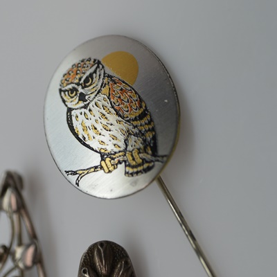 Walt Disney Goofy Watch by Lorus