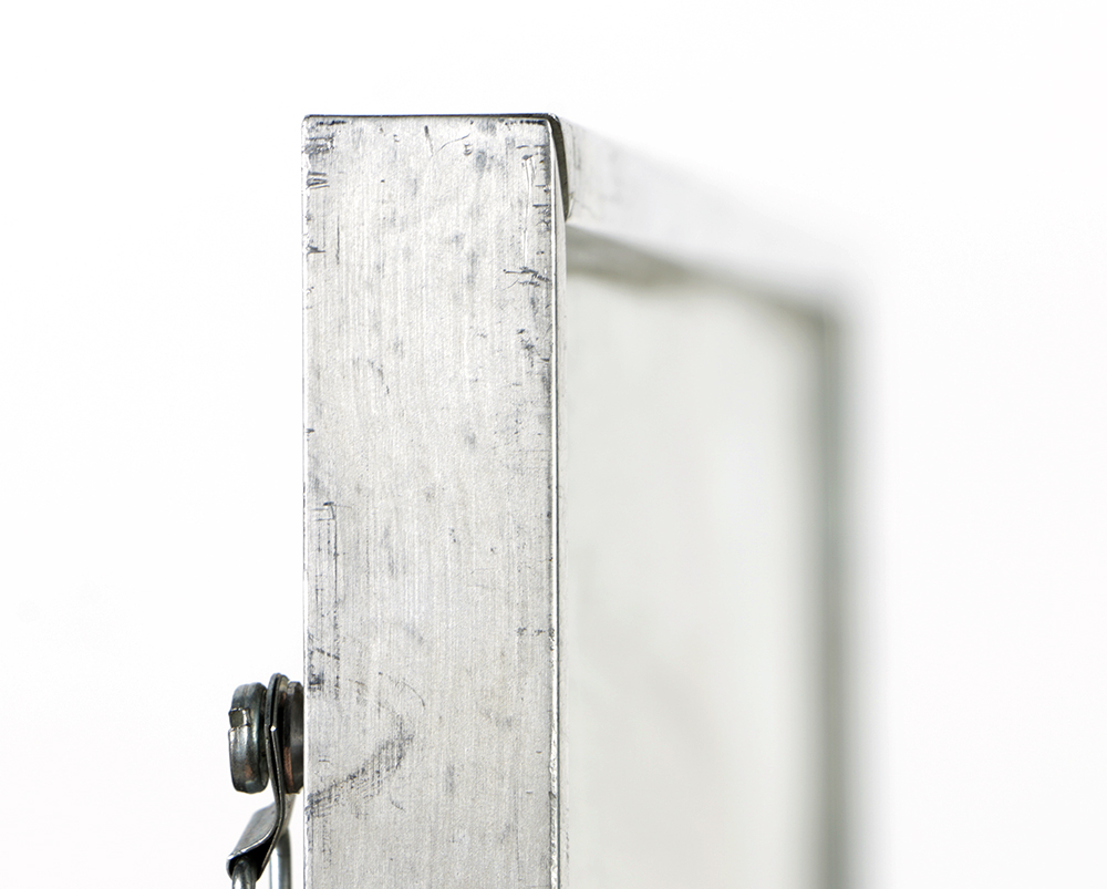 Thomas Nebbia National Geographic Chromogenic Photograph on Paper "San Sailing"