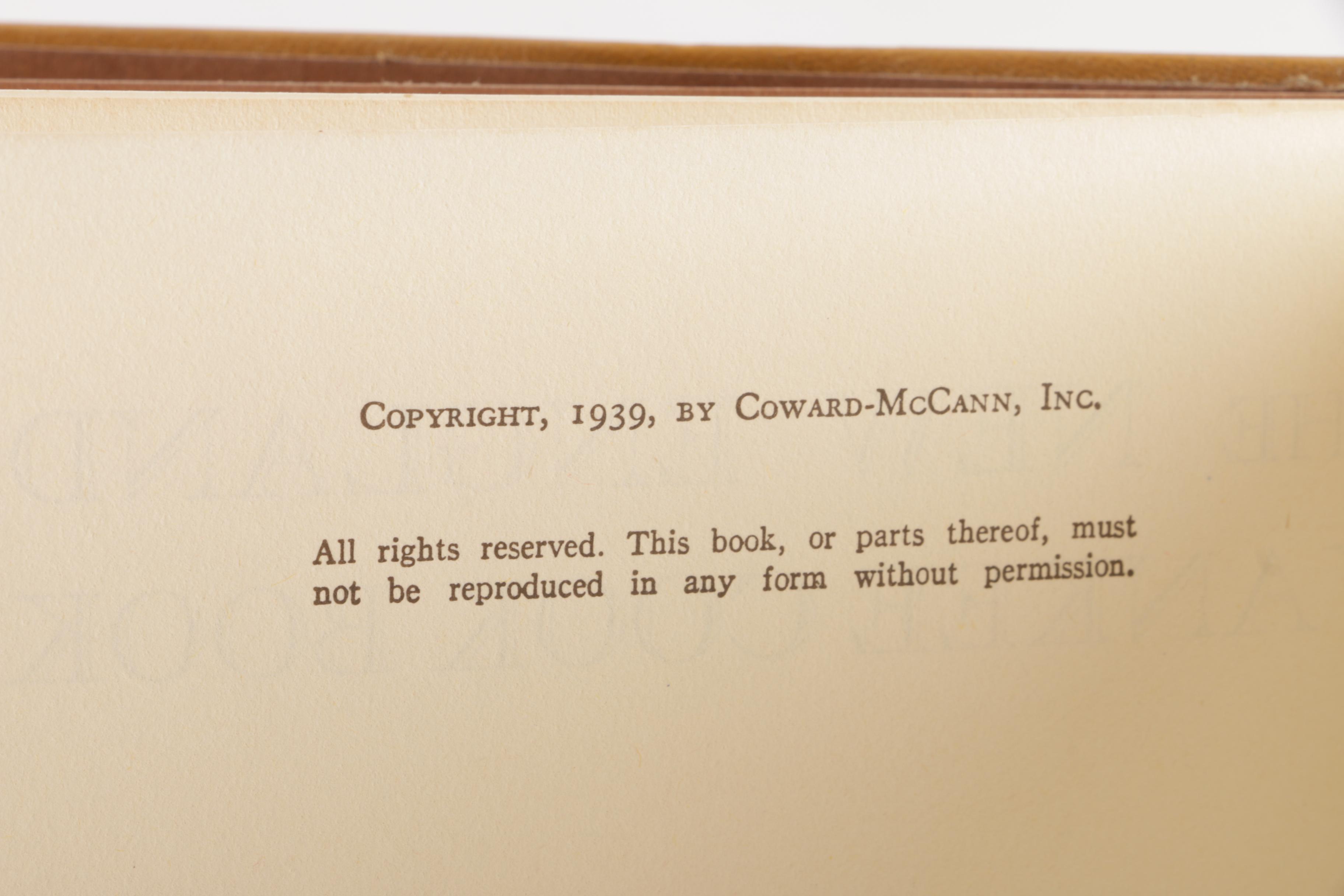 Cookbooks including "The New England Yankee Cook Book" by Imogene Wolcott