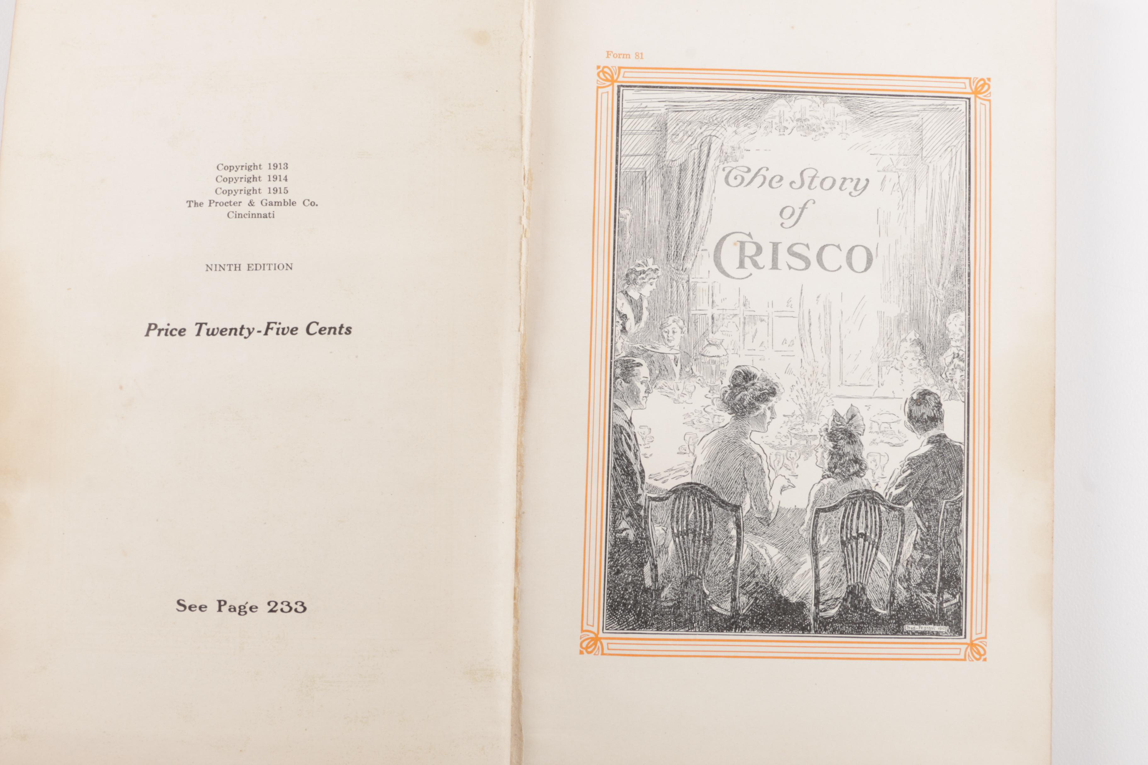 Cookbooks including "The New England Yankee Cook Book" by Imogene Wolcott