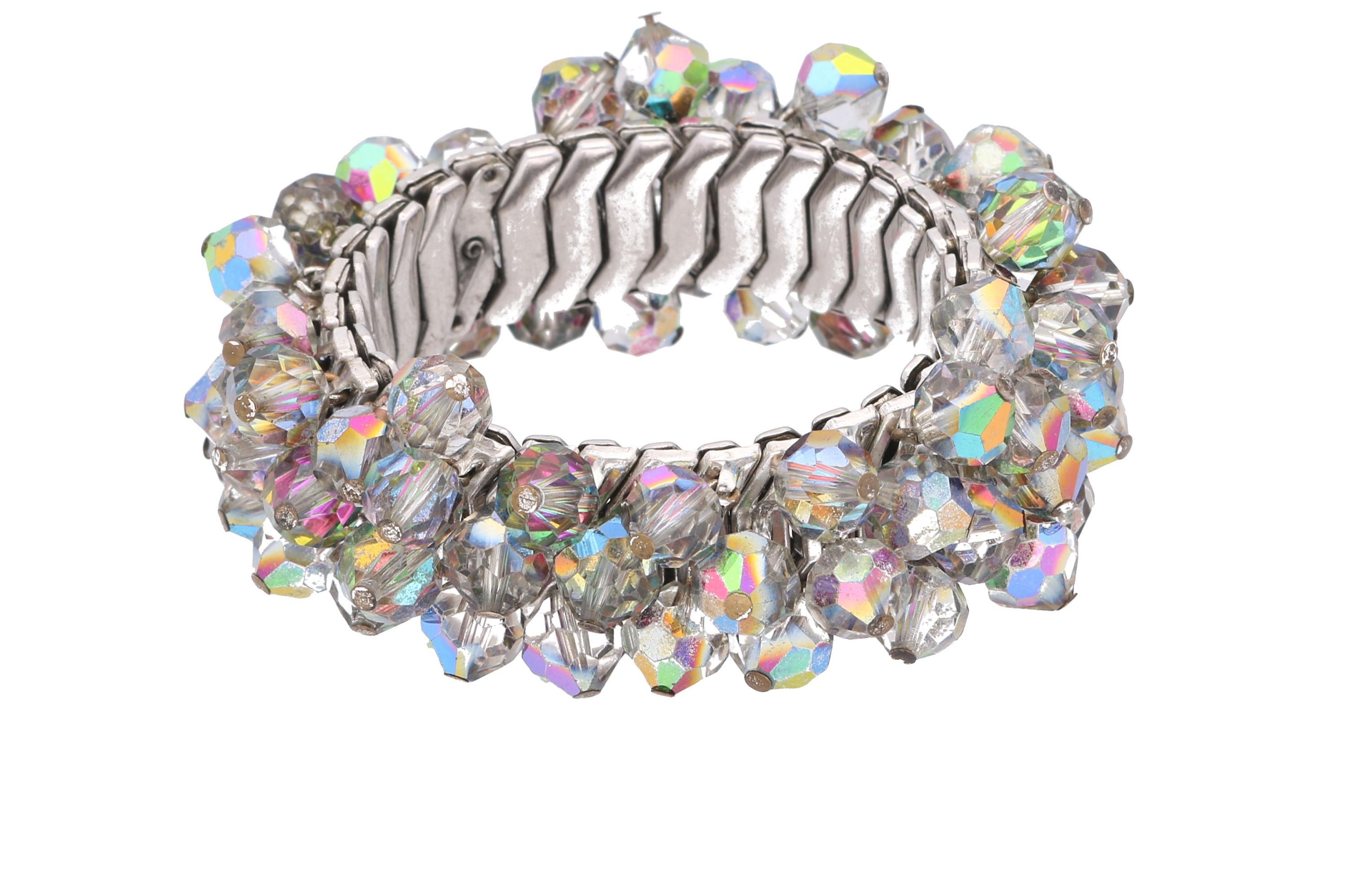 Silver Tone Jewelry Including J Crew