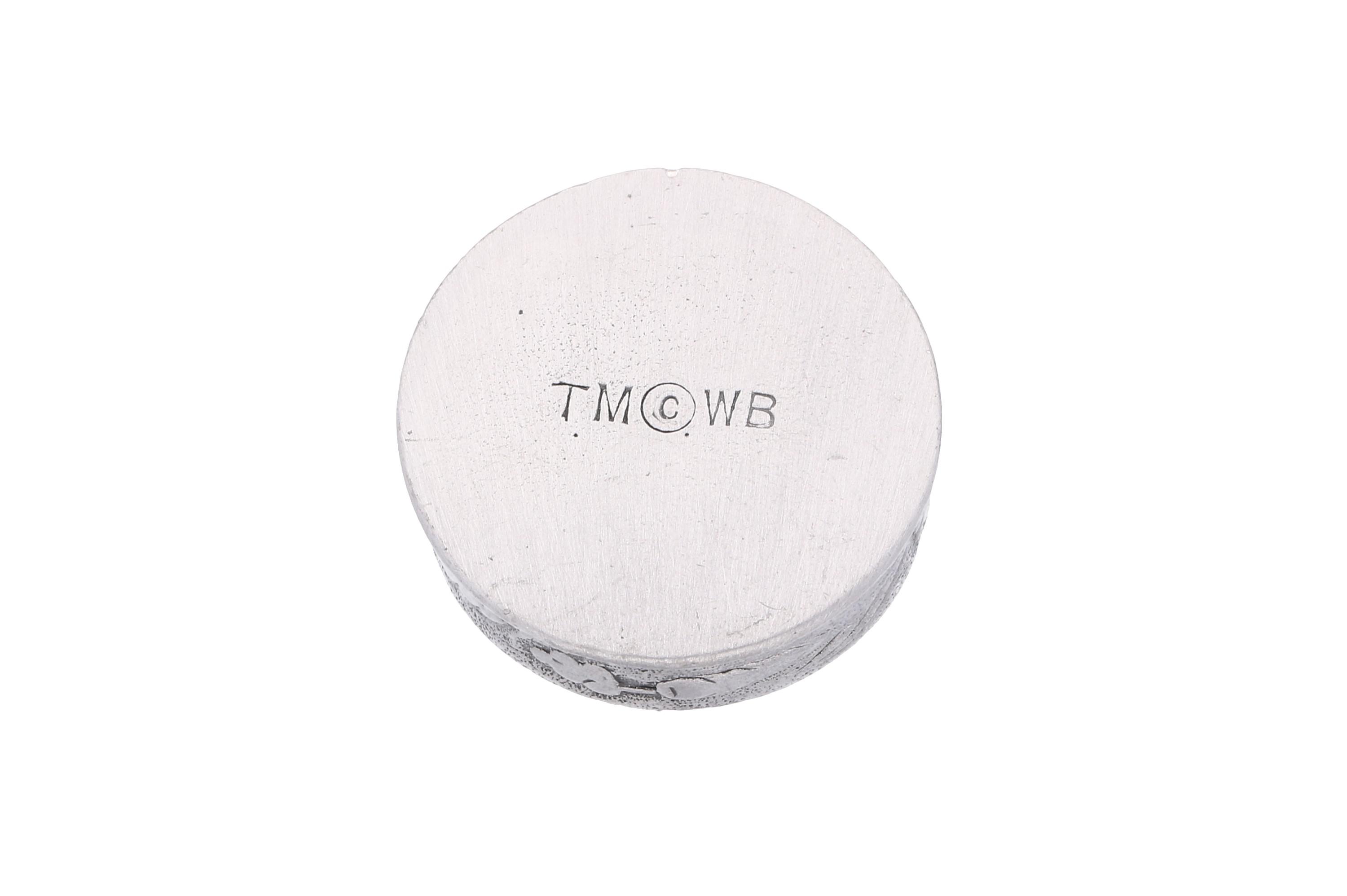 Silver Tone Jewelry Including J Crew