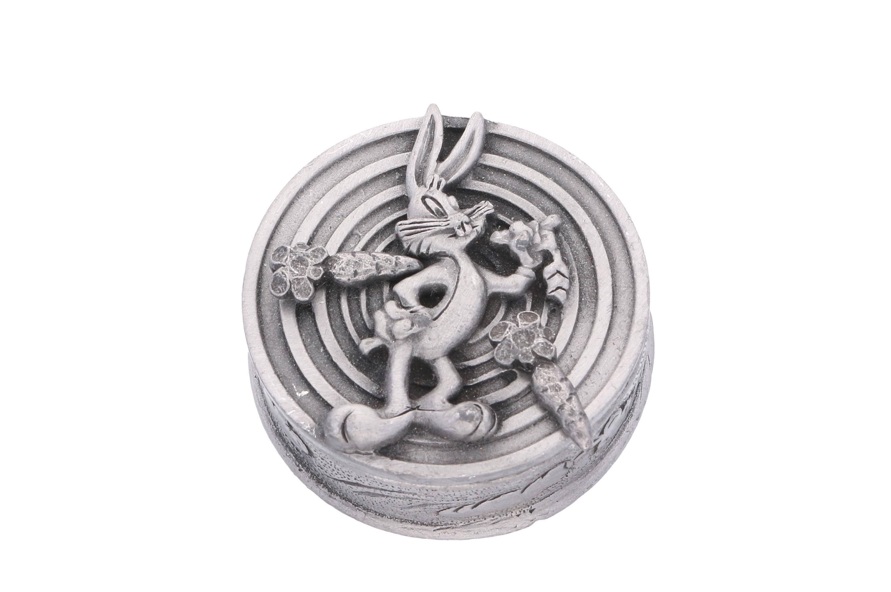 Silver Tone Jewelry Including J Crew