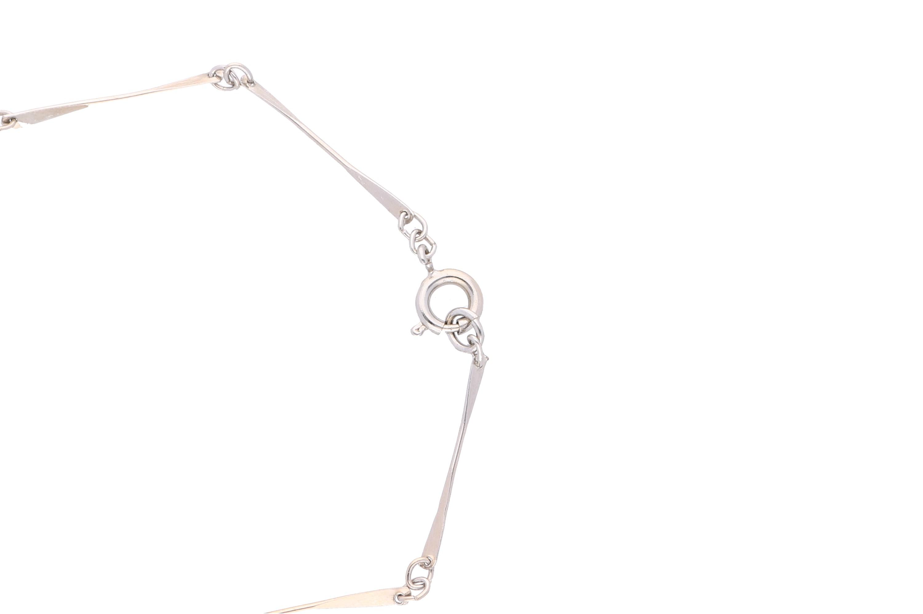 Silver Tone Jewelry Including J Crew